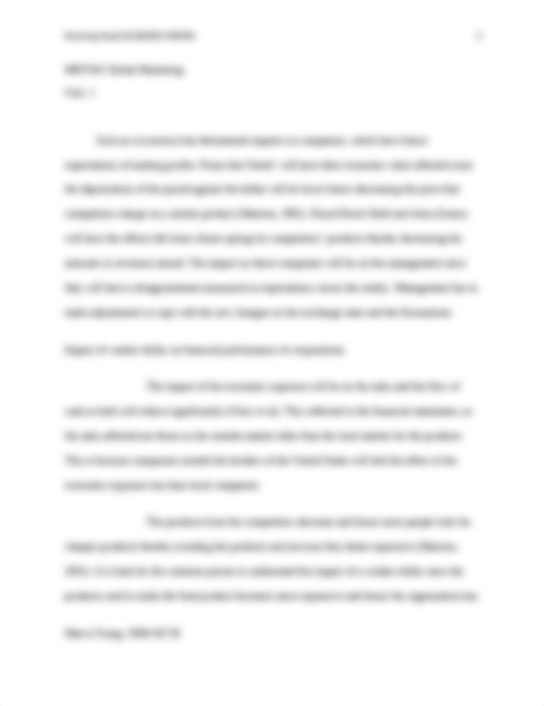 MKT542 Unit 1 Essay.docx_dfw02o9mmgu_page2