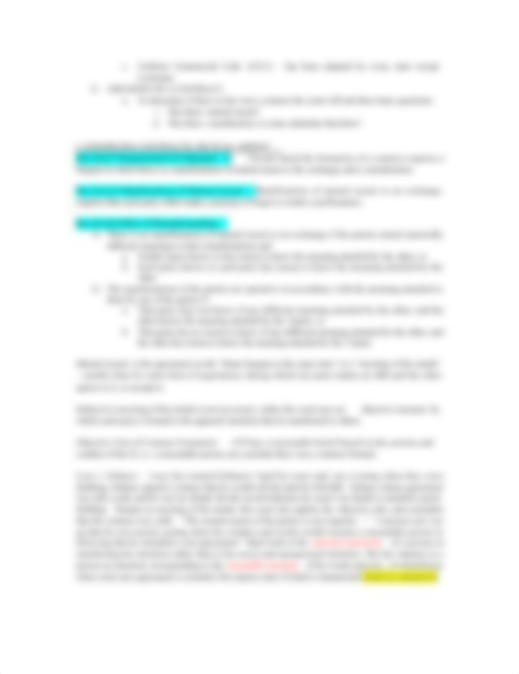 Contracts.Rosado.F2011.B.Weber.doc_dfw03k0eaeg_page3