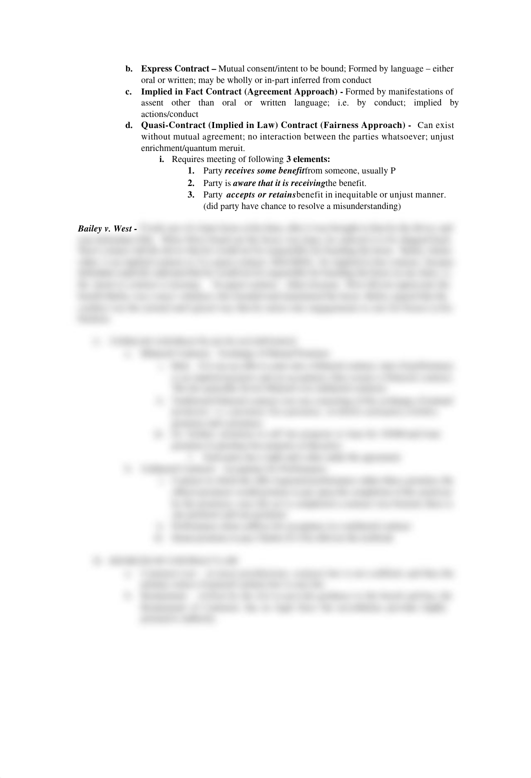 Contracts.Rosado.F2011.B.Weber.doc_dfw03k0eaeg_page2