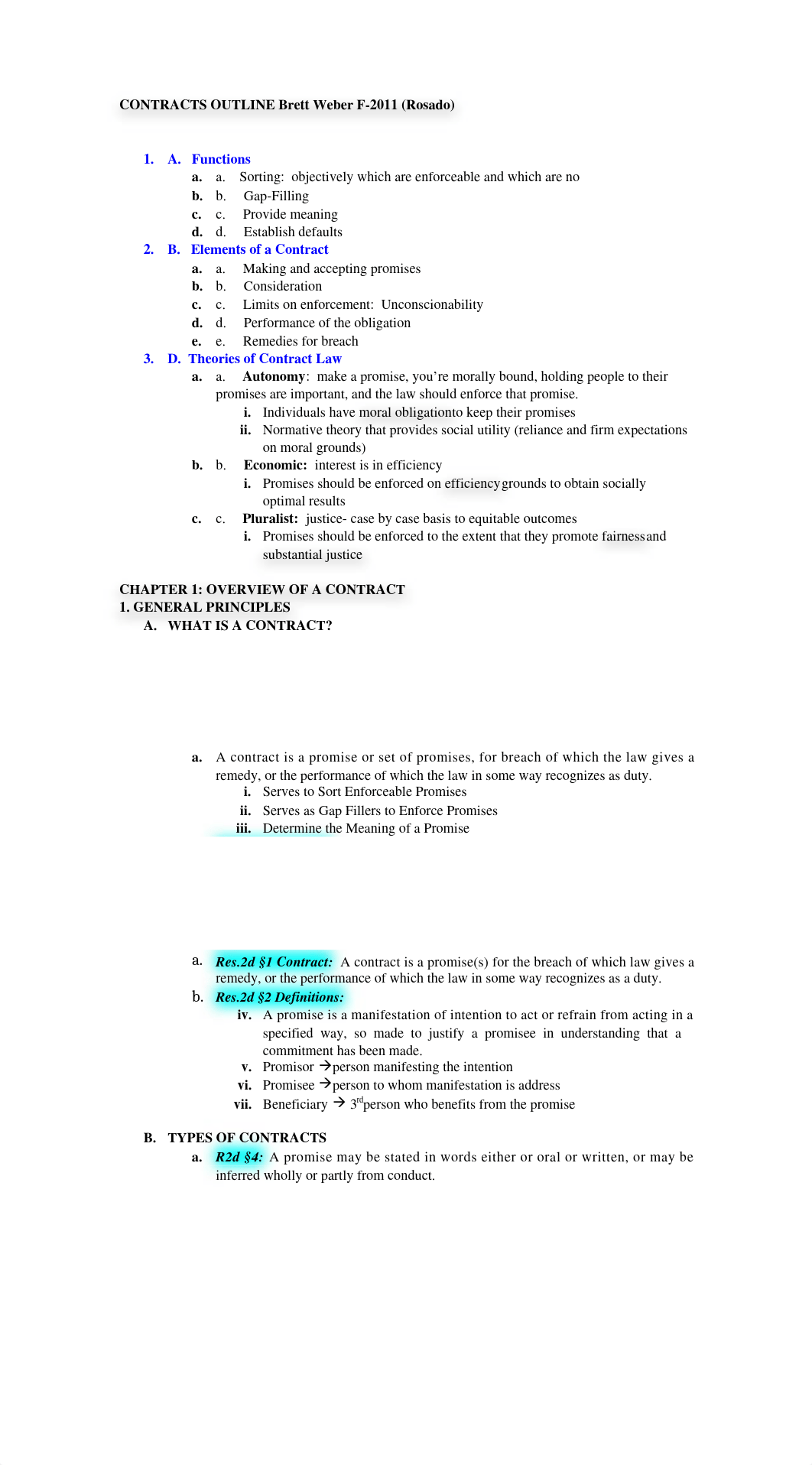 Contracts.Rosado.F2011.B.Weber.doc_dfw03k0eaeg_page1