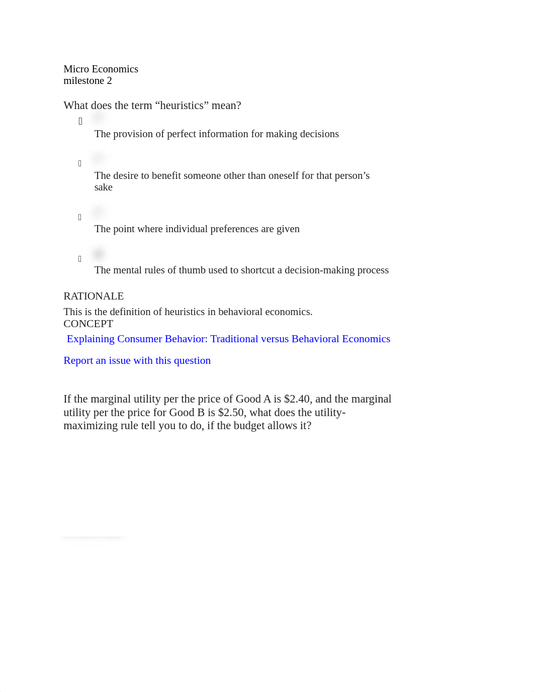 milestone 2.docx_dfw03wcag6l_page1