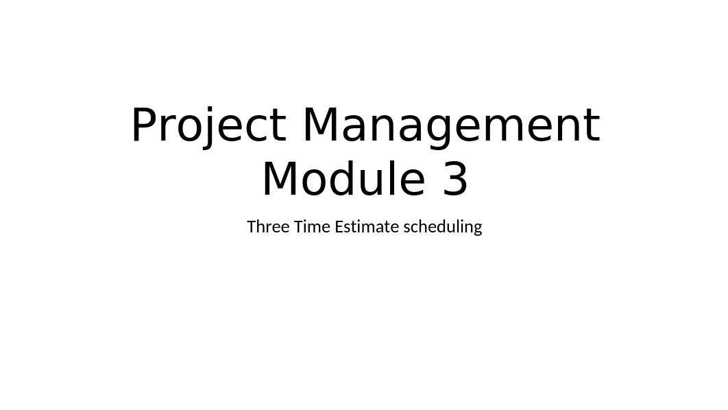 Project Management Module 3.pptx_dfw0gkcmkhs_page1