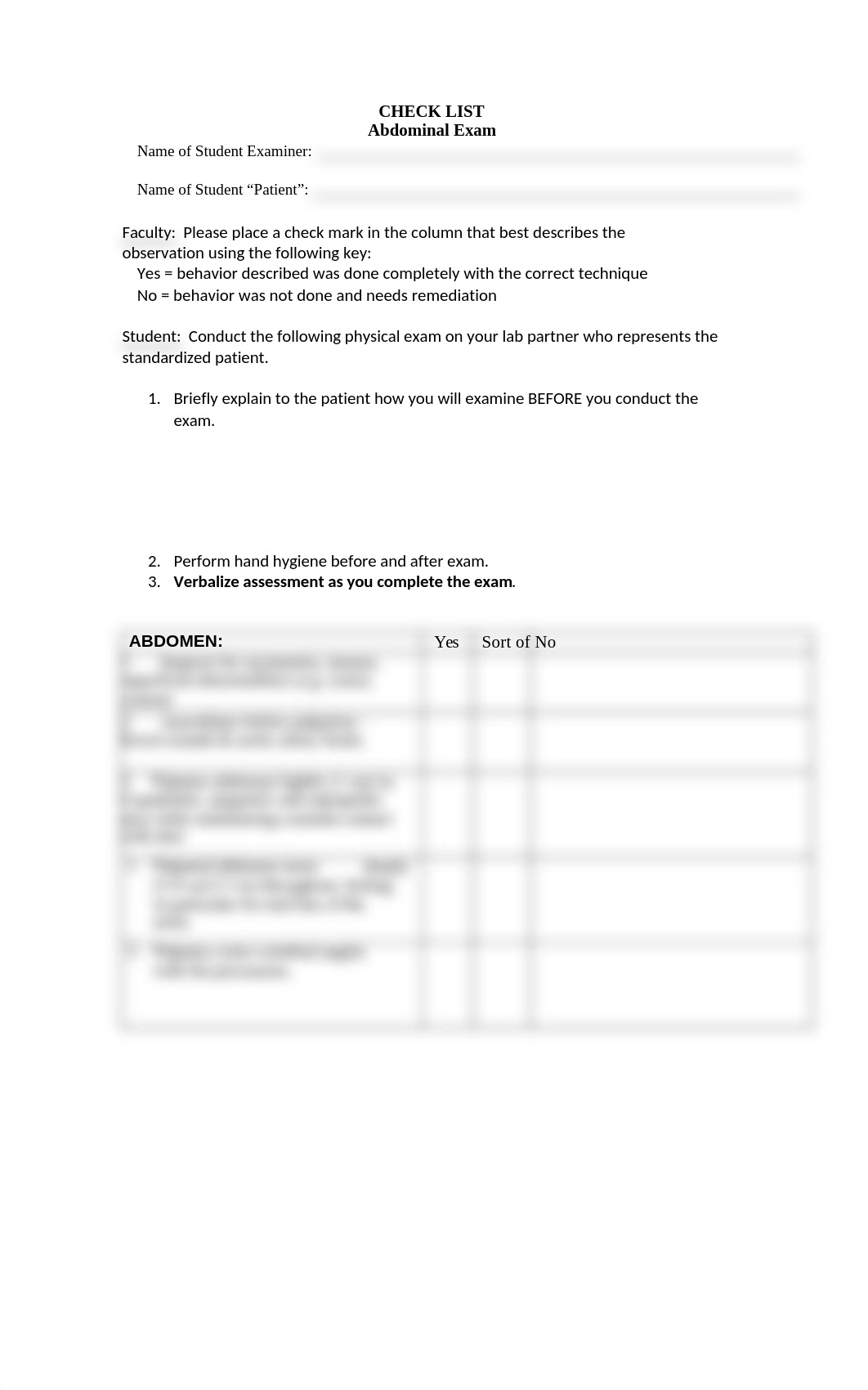 ABDOMINAL EXAM checklist.docx_dfw13xnmg7i_page1