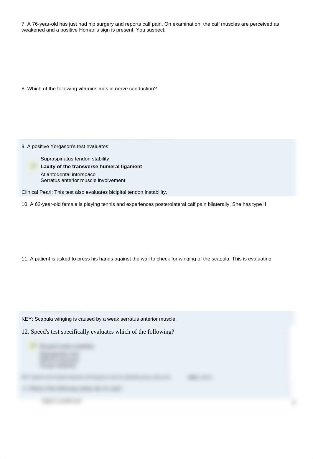 NB Part III - NBS 2005 Questions A.doc_dfw15sqks4v_page2