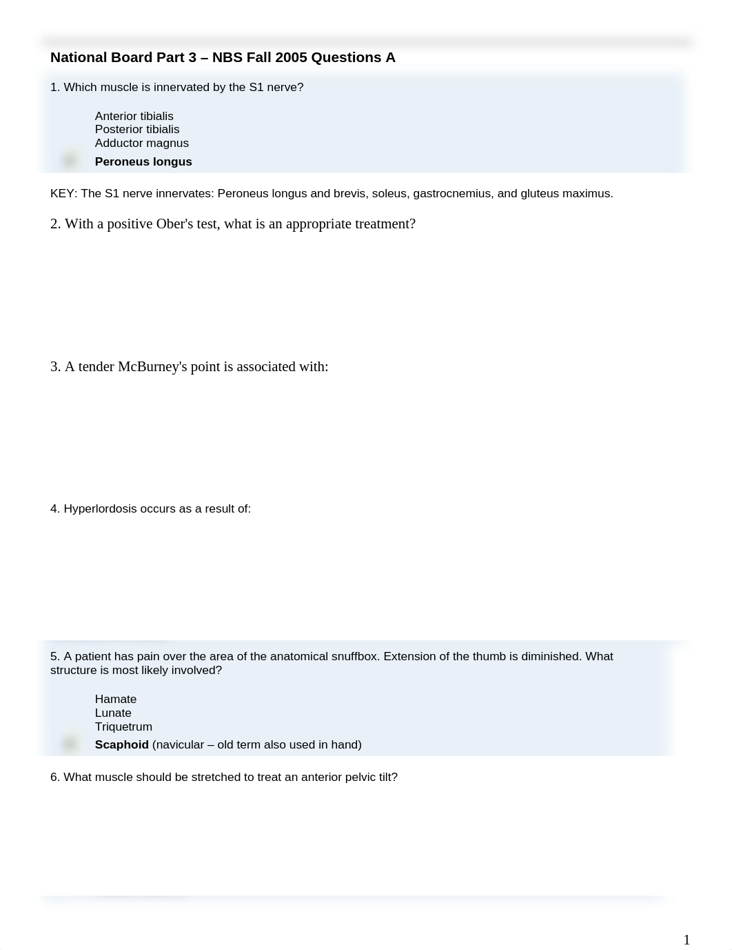 NB Part III - NBS 2005 Questions A.doc_dfw15sqks4v_page1