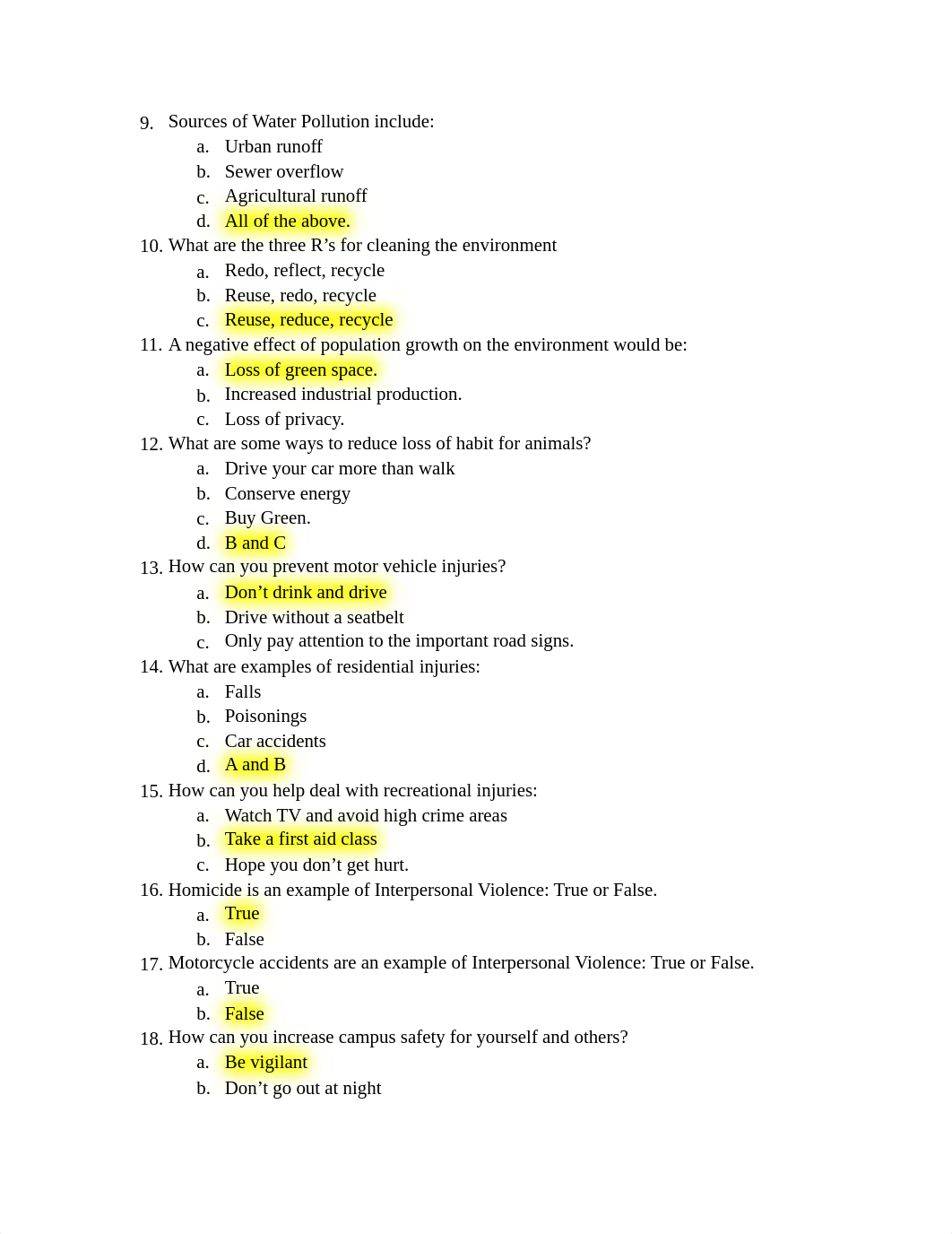 Final Test Study Guide_dfw1bpjdjvr_page2