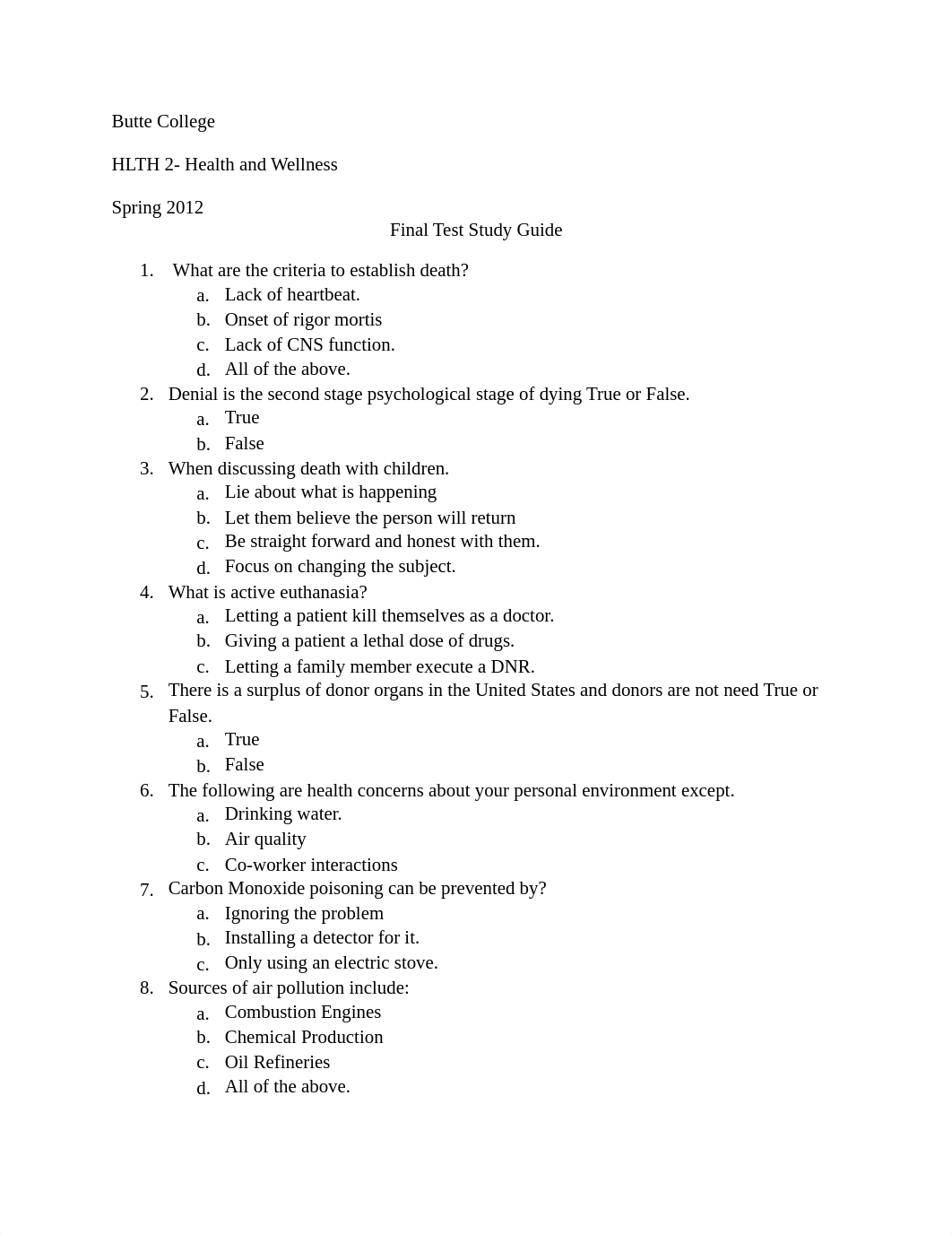 Final Test Study Guide_dfw1bpjdjvr_page1