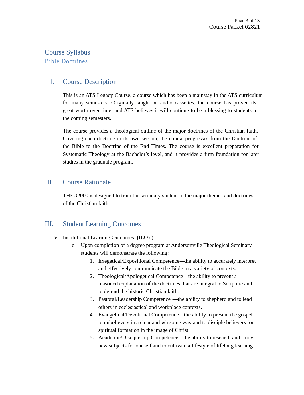 Bible Doctrines.pdf_dfw1cdis6hf_page3