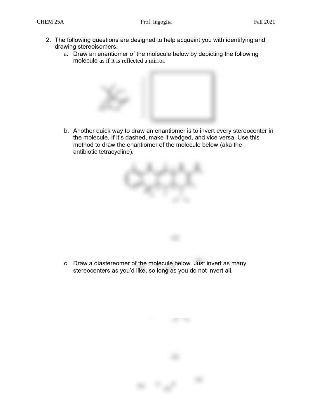 SSG 5 - Worksheet.pdf_dfw1ck4s42t_page3