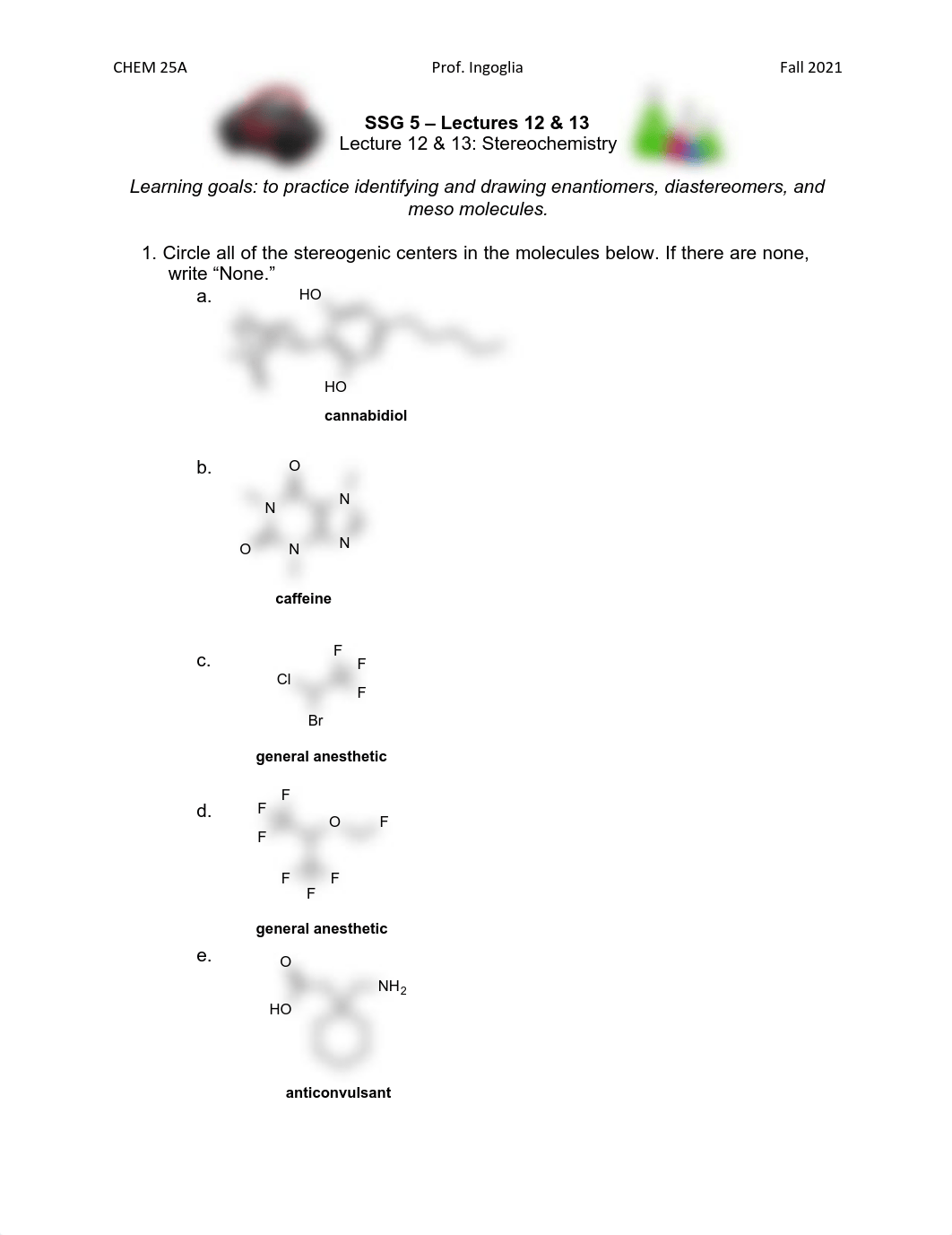 SSG 5 - Worksheet.pdf_dfw1ck4s42t_page1