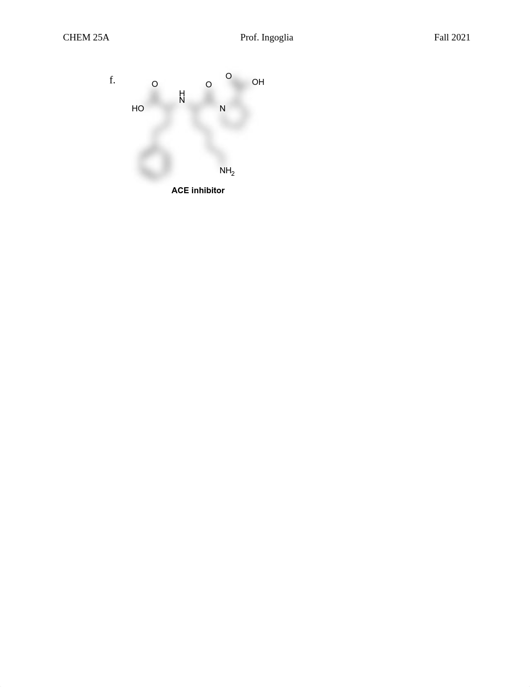 SSG 5 - Worksheet.pdf_dfw1ck4s42t_page2