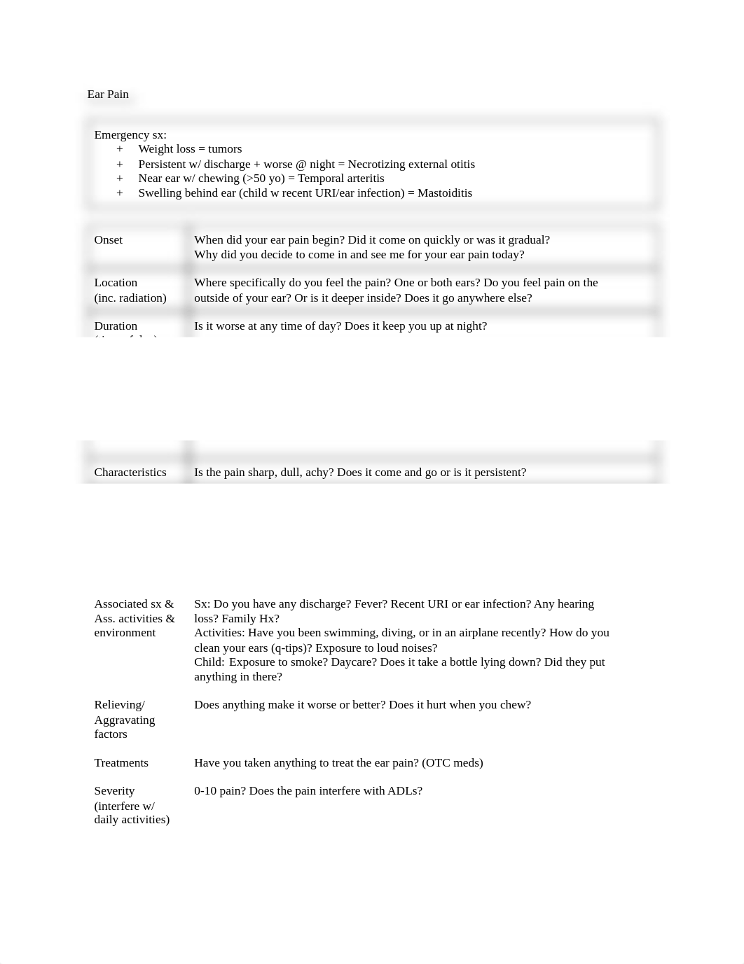 Ddx- Advanced Physical Assessment SP #1 .pdf_dfw1cnrgzrh_page1