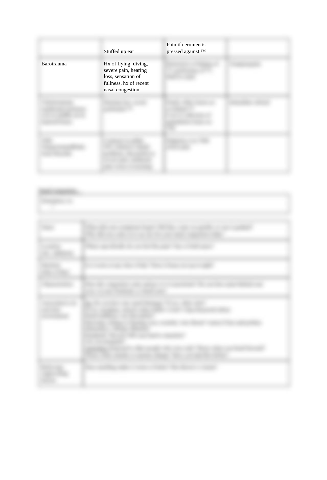 Ddx- Advanced Physical Assessment SP #1 .pdf_dfw1cnrgzrh_page3