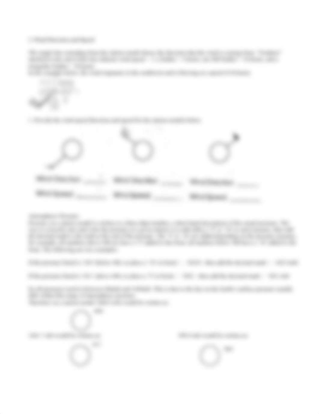 Monitoring the Weather- Station Models(1).docx_dfw1h0gc86z_page4