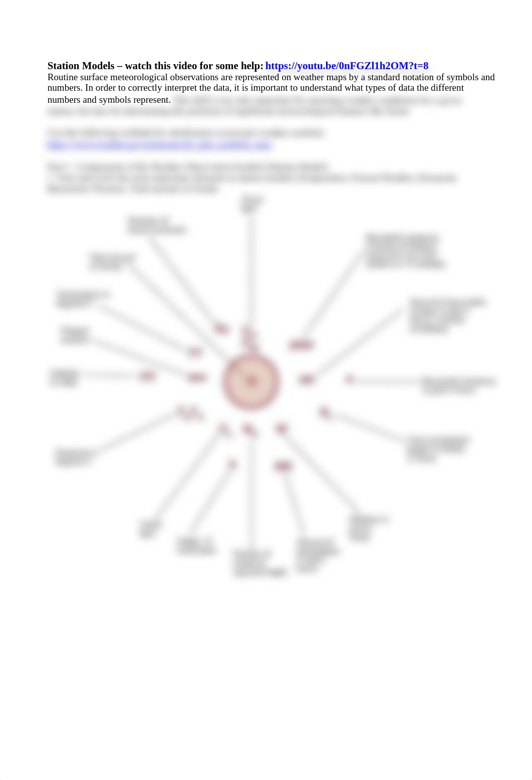 Monitoring the Weather- Station Models(1).docx_dfw1h0gc86z_page3