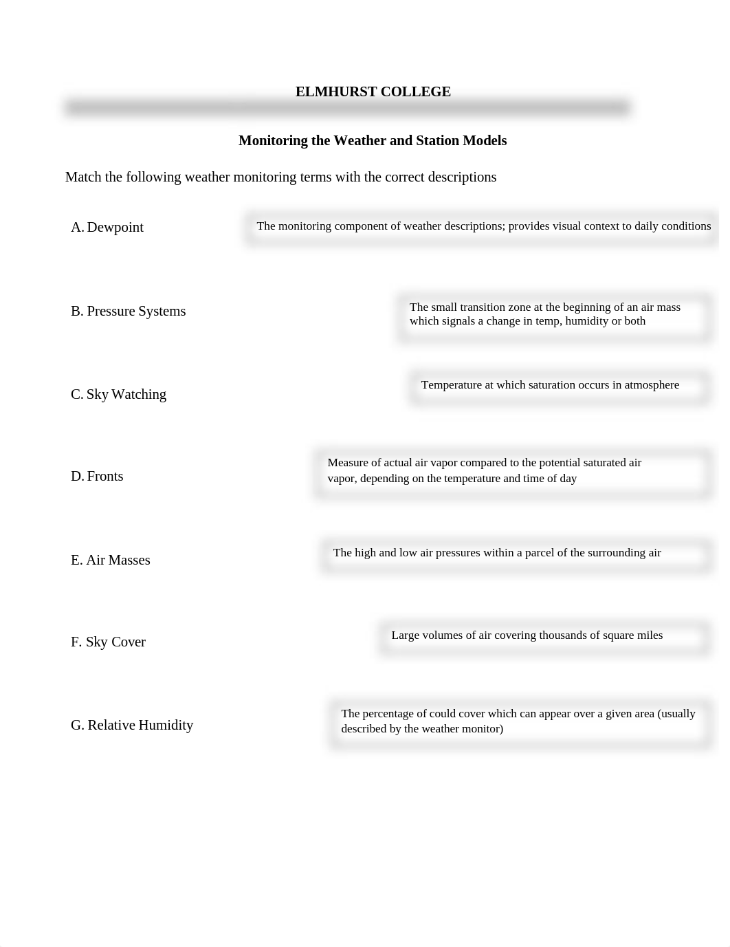 Monitoring the Weather- Station Models(1).docx_dfw1h0gc86z_page1