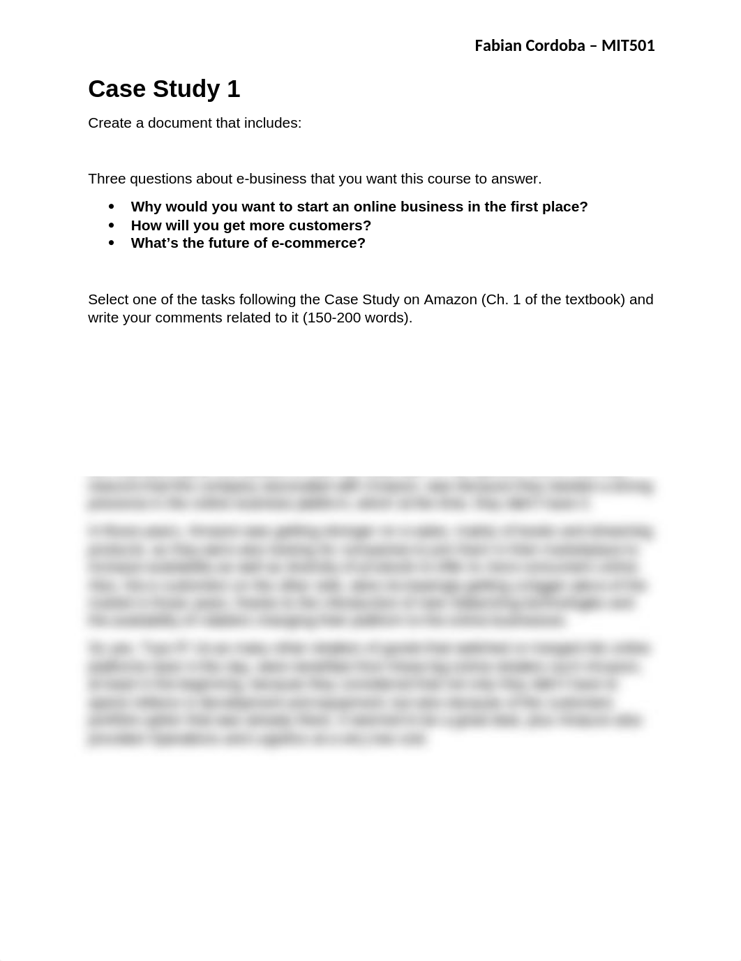 MIT501 Case Study 1.docx_dfw1qedxxjv_page1