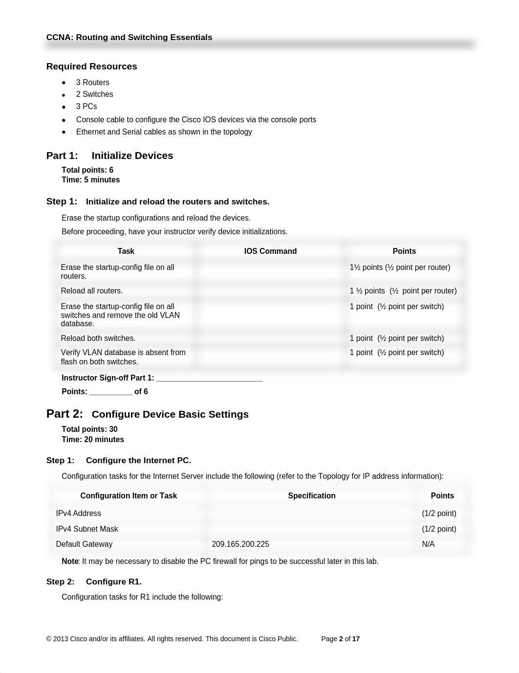 RSE Skills Assessment - Exam.doc_dfw1qkcizkr_page2