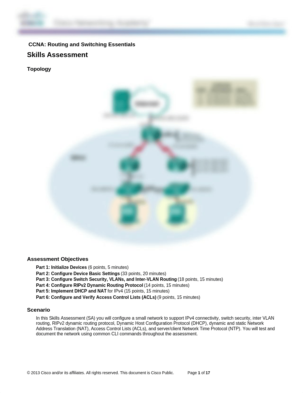 RSE Skills Assessment - Exam.doc_dfw1qkcizkr_page1