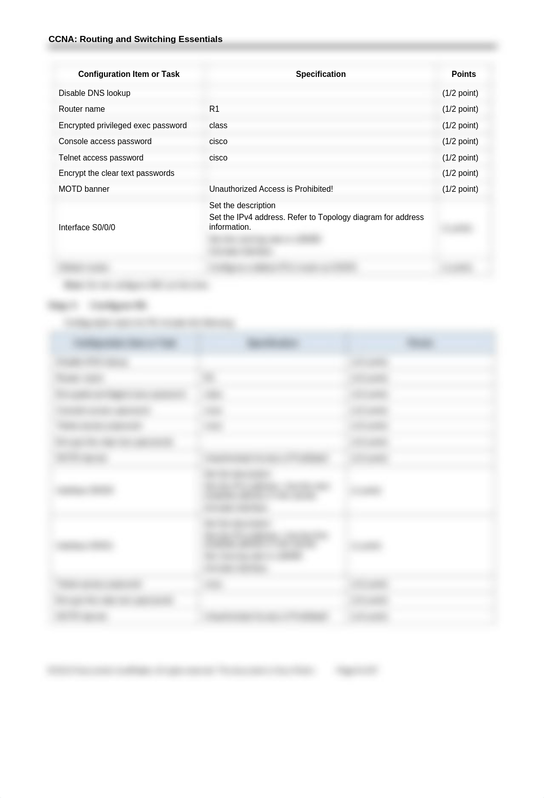 RSE Skills Assessment - Exam.doc_dfw1qkcizkr_page3