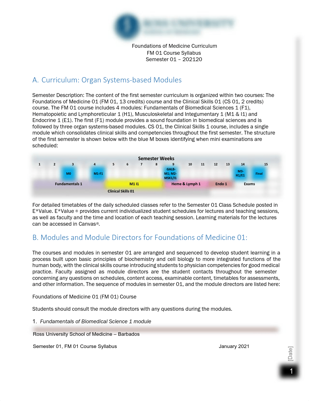 FM01 Syllabus - 202120 (1).pdf_dfw1rci38e0_page1