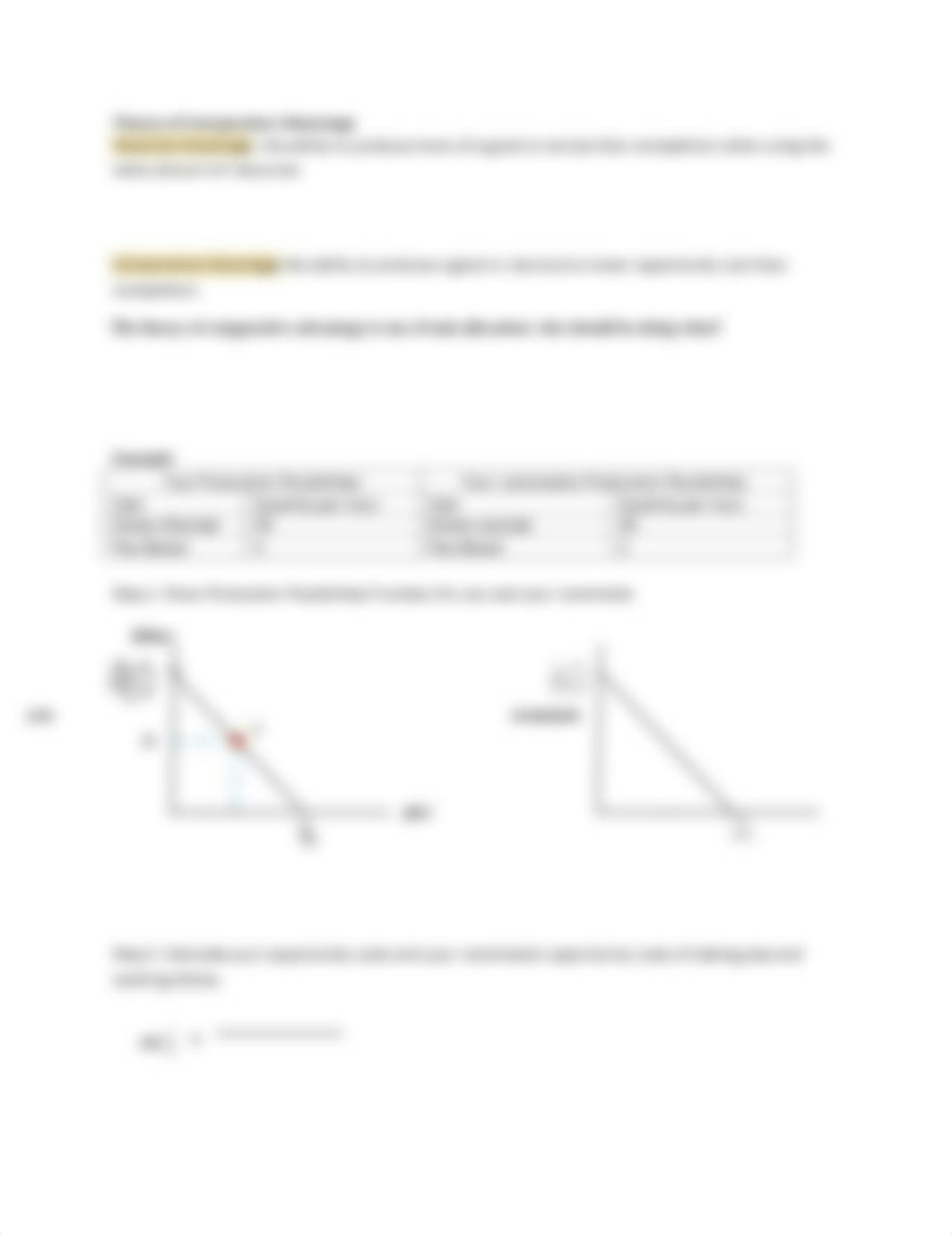 2-PPF+and+Comparative+Advantage.pdf_dfw1rntqpkv_page3