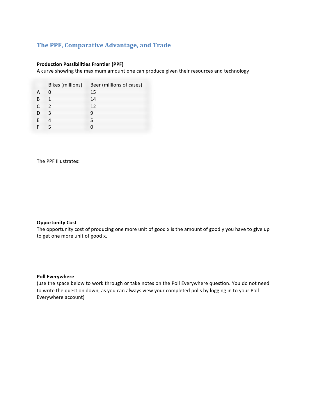 2-PPF+and+Comparative+Advantage.pdf_dfw1rntqpkv_page1