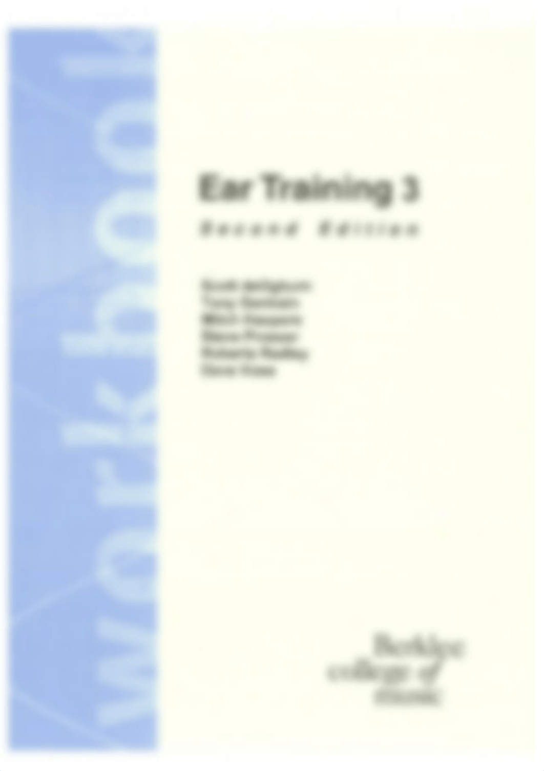 idoc.pub_berklee-ear-training-3pdf.pdf_dfw2k702qt0_page1