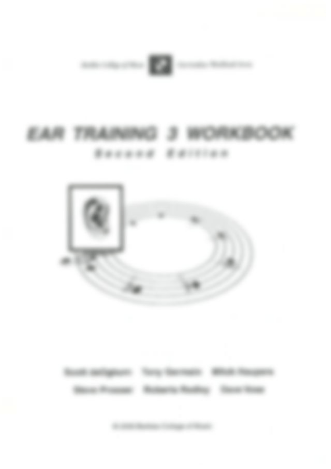 idoc.pub_berklee-ear-training-3pdf.pdf_dfw2k702qt0_page2