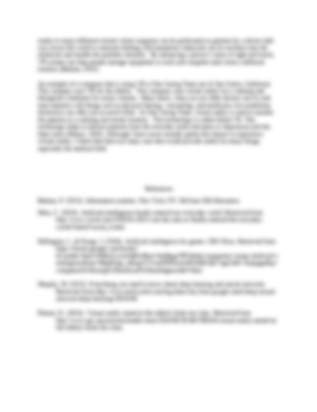 IIM Assignment 2_dfw2o1hoxl7_page2