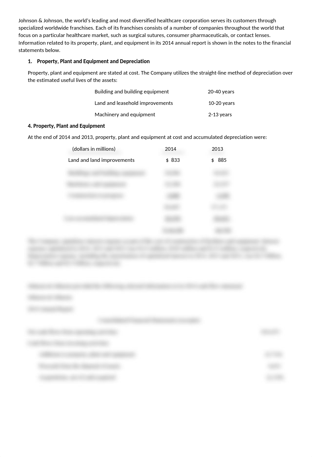 Johnson & Johnson Financial Statements_dfw2wxzejwv_page1