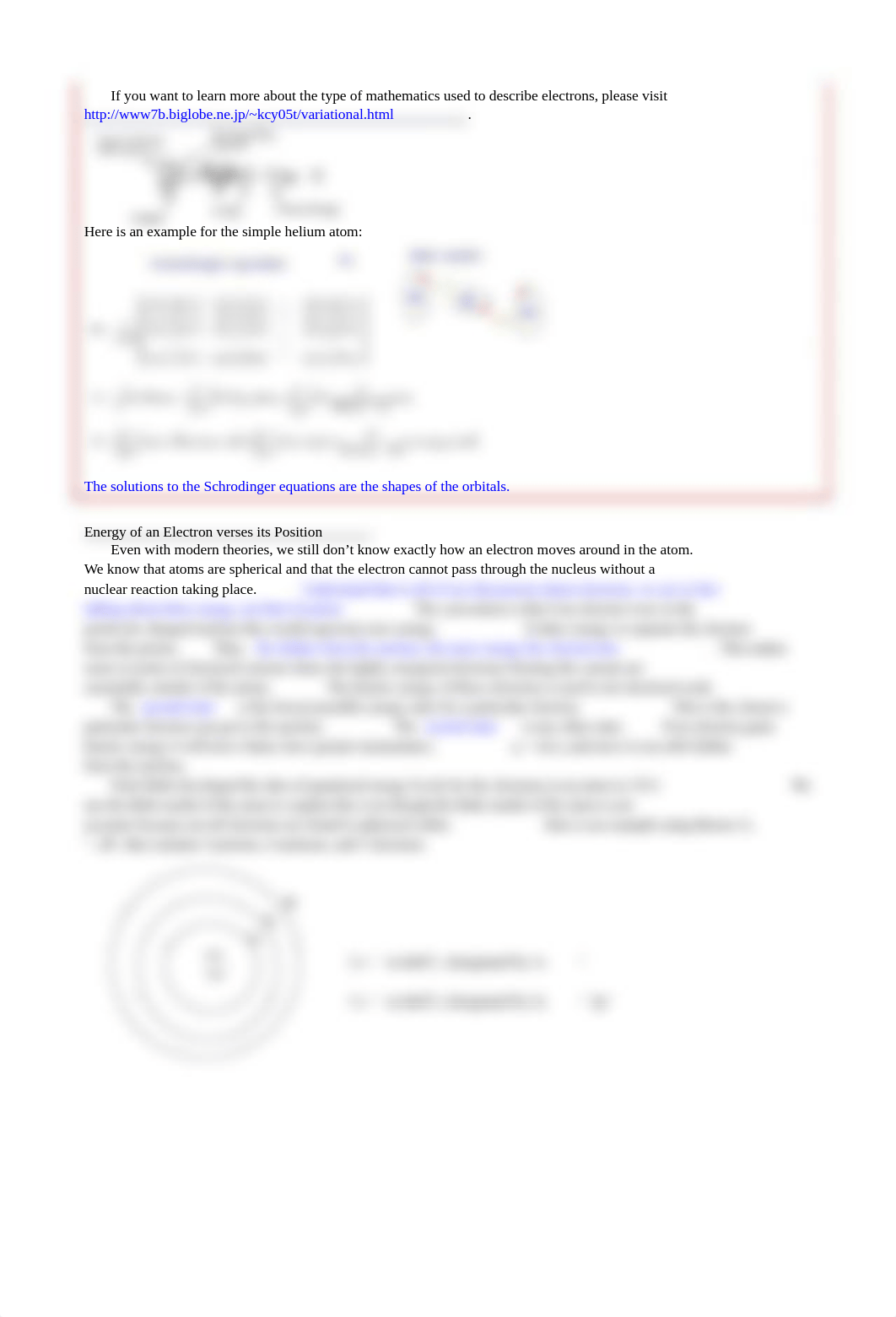 CHAPTER 8-Electron Config&Reactivity S 20.docx.pdf_dfw2zemx1qe_page2