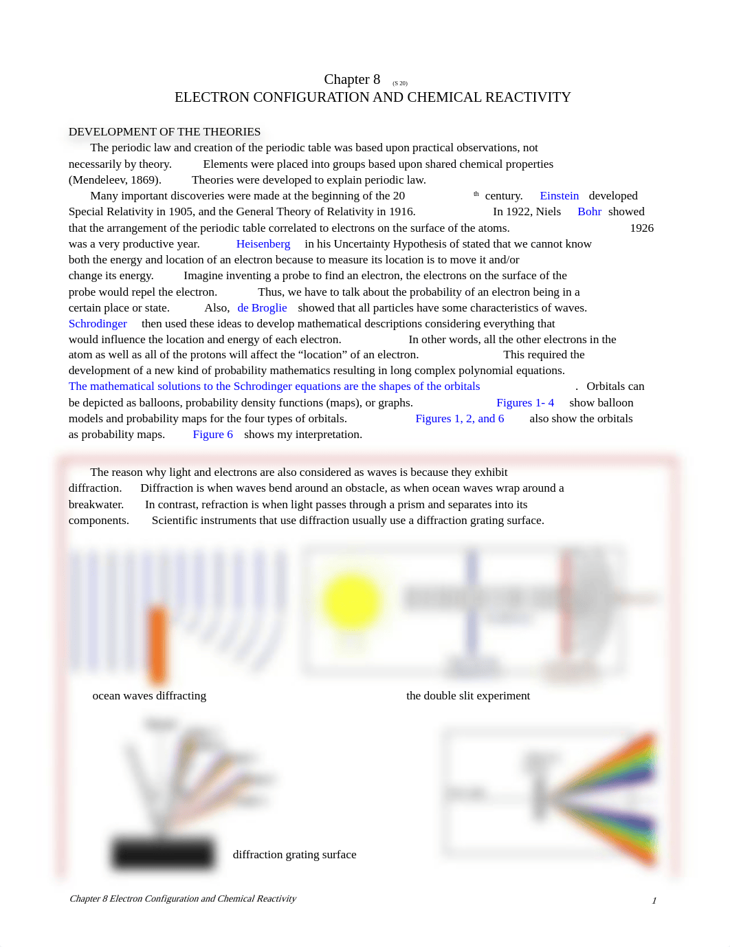 CHAPTER 8-Electron Config&Reactivity S 20.docx.pdf_dfw2zemx1qe_page1