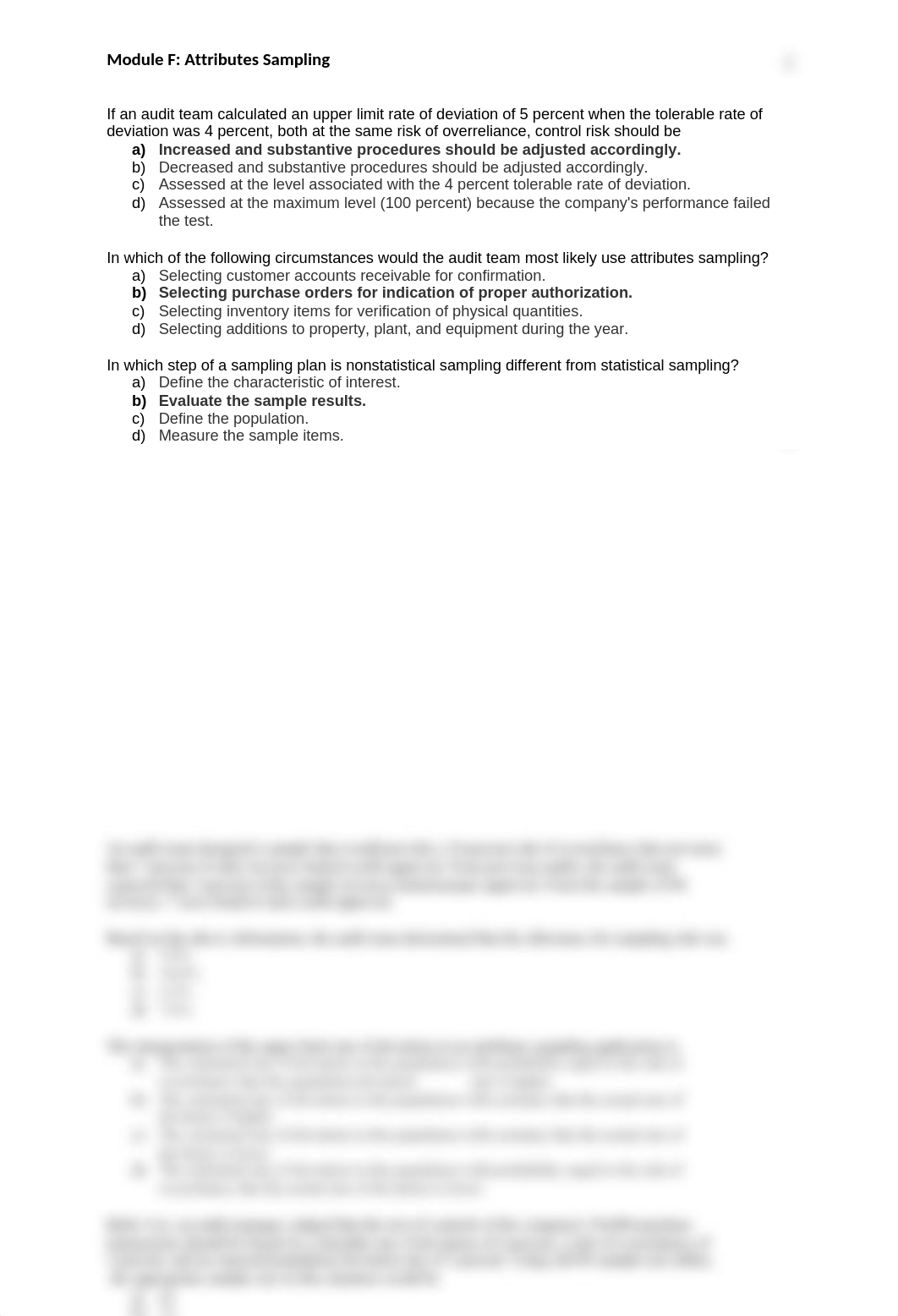 Audit - Module F Quiz Questions.docx_dfw3cz5viuj_page1