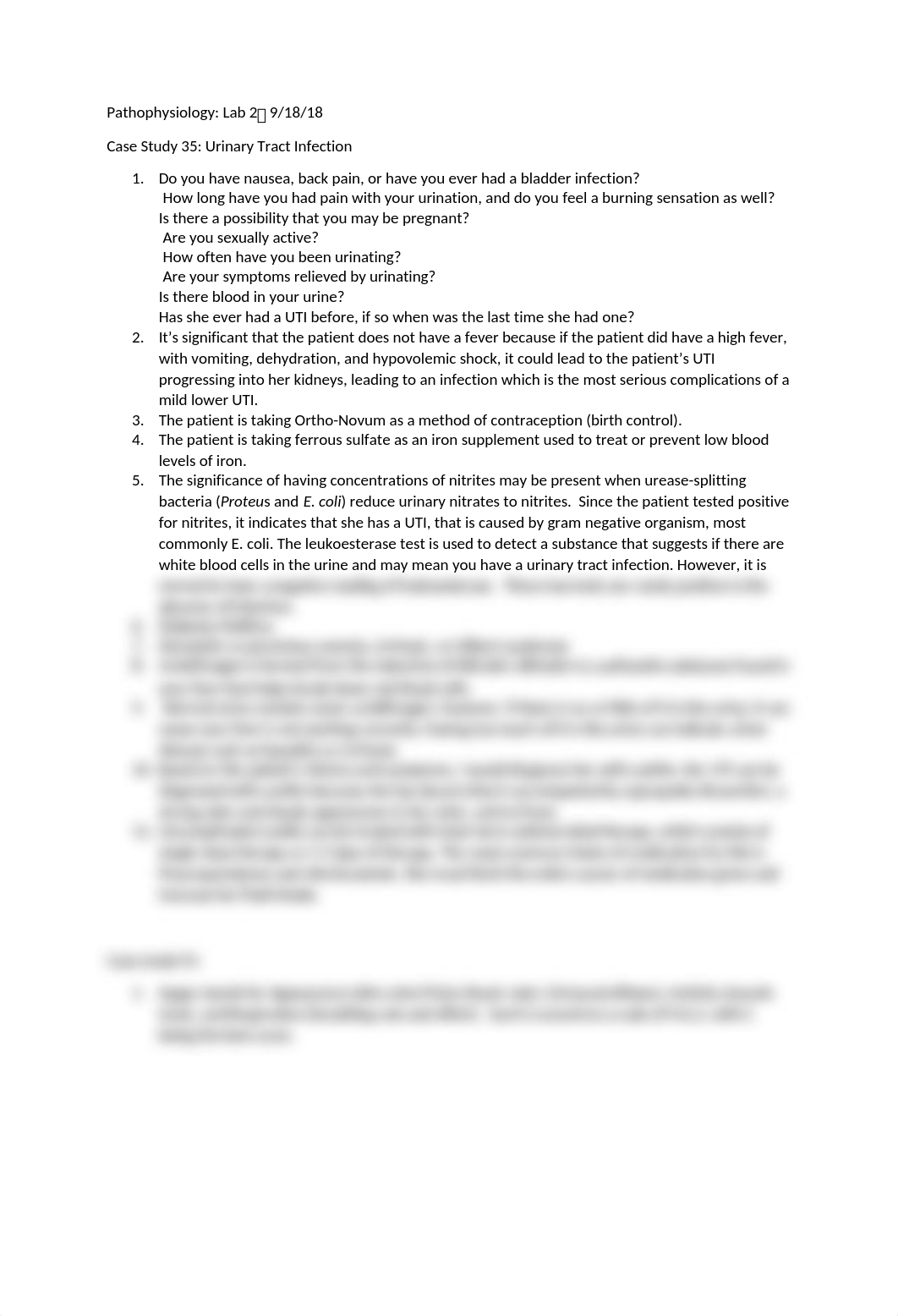 Questions for case 65 and 91.docx_dfw3n4bphlm_page1