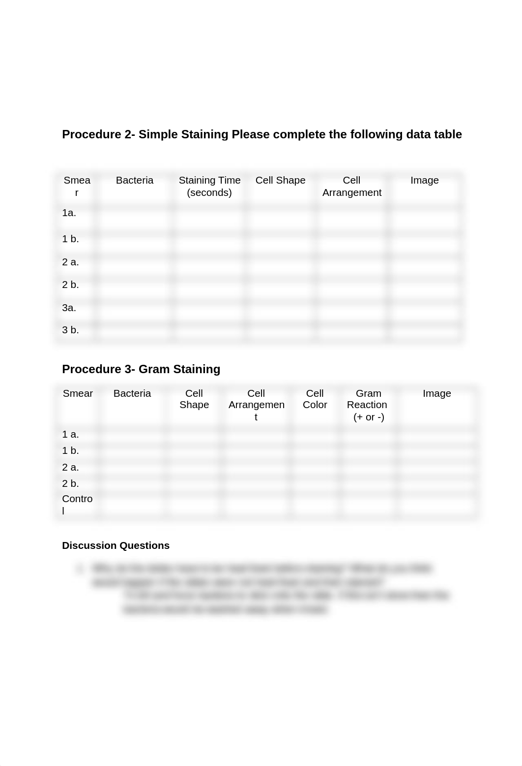 Simple_Differential Staining Q-1.docx_dfw3v8jy8cy_page2