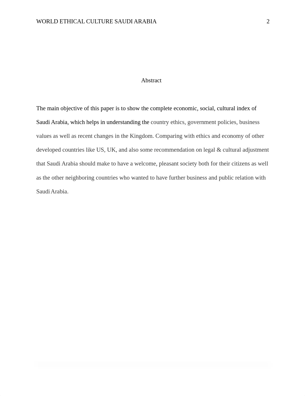 final paper Cross Cultural Managemnt Practices in Saudi Arabia._dfw3y9uxyhl_page2