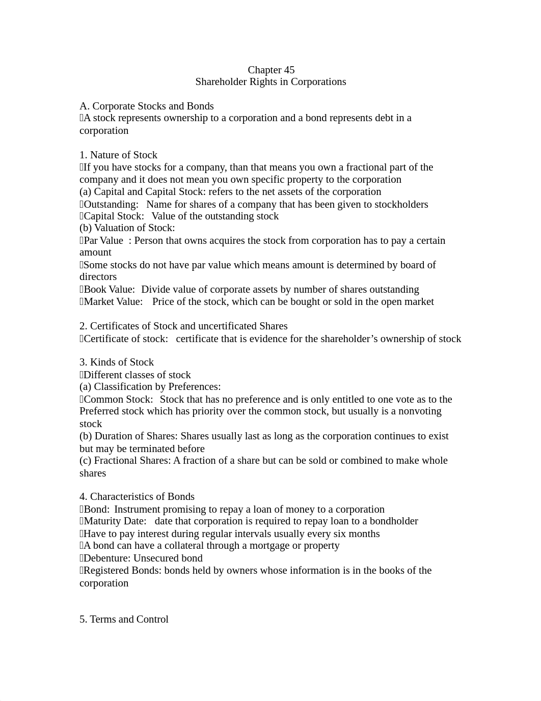 Shareholder Rights in Corporations_dfw3zxl5vgk_page1