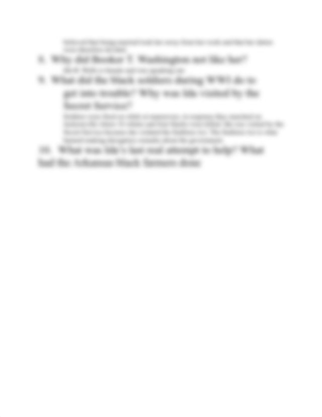 Ida B. Wells Video Questions.docx_dfw49xmr1s9_page2