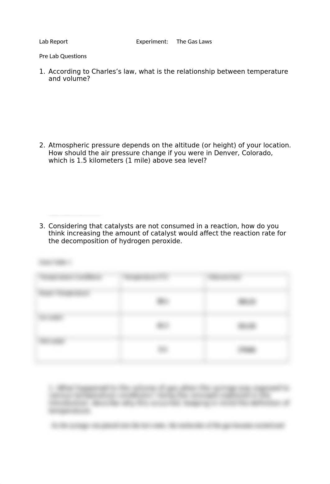 Week 8 Lab Report  Experiment The Gas Laws.docx_dfw51klbrmo_page1