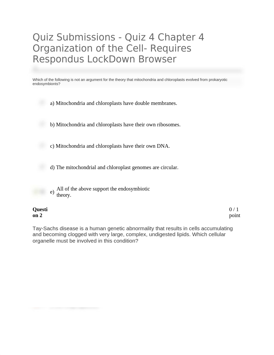 bio Quiz ^N4.docx_dfw53u3ow91_page1