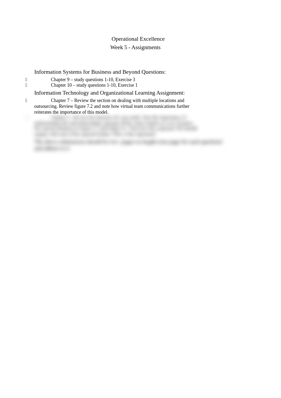 Operational Excellence_Week_5_Assignment_Questions (1).docx_dfw56fx05h5_page1