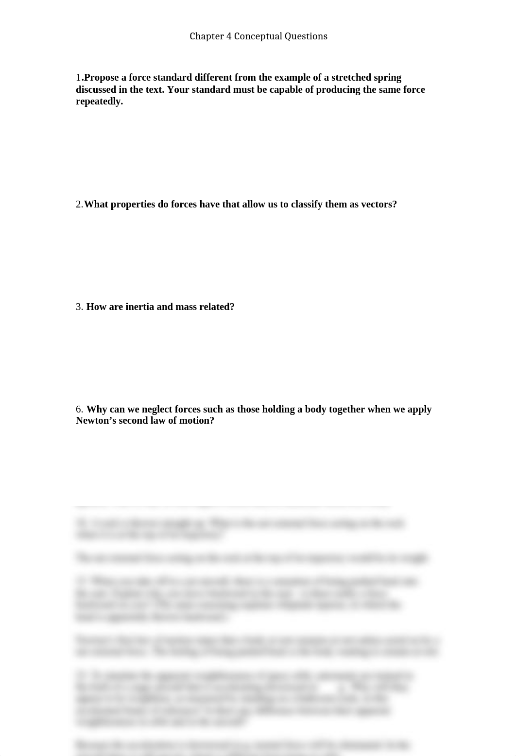 Chapter 4 Conceptual Questions.docx_dfw58fstmlg_page1