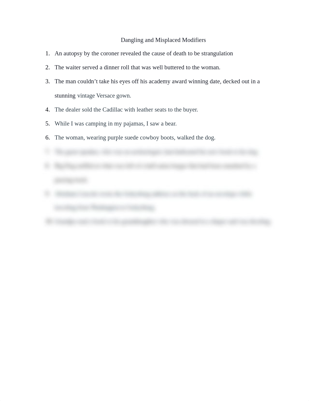 Chapter_5_Dangling_and_Misplaced_Modifiers_dfw5aqms8pt_page1