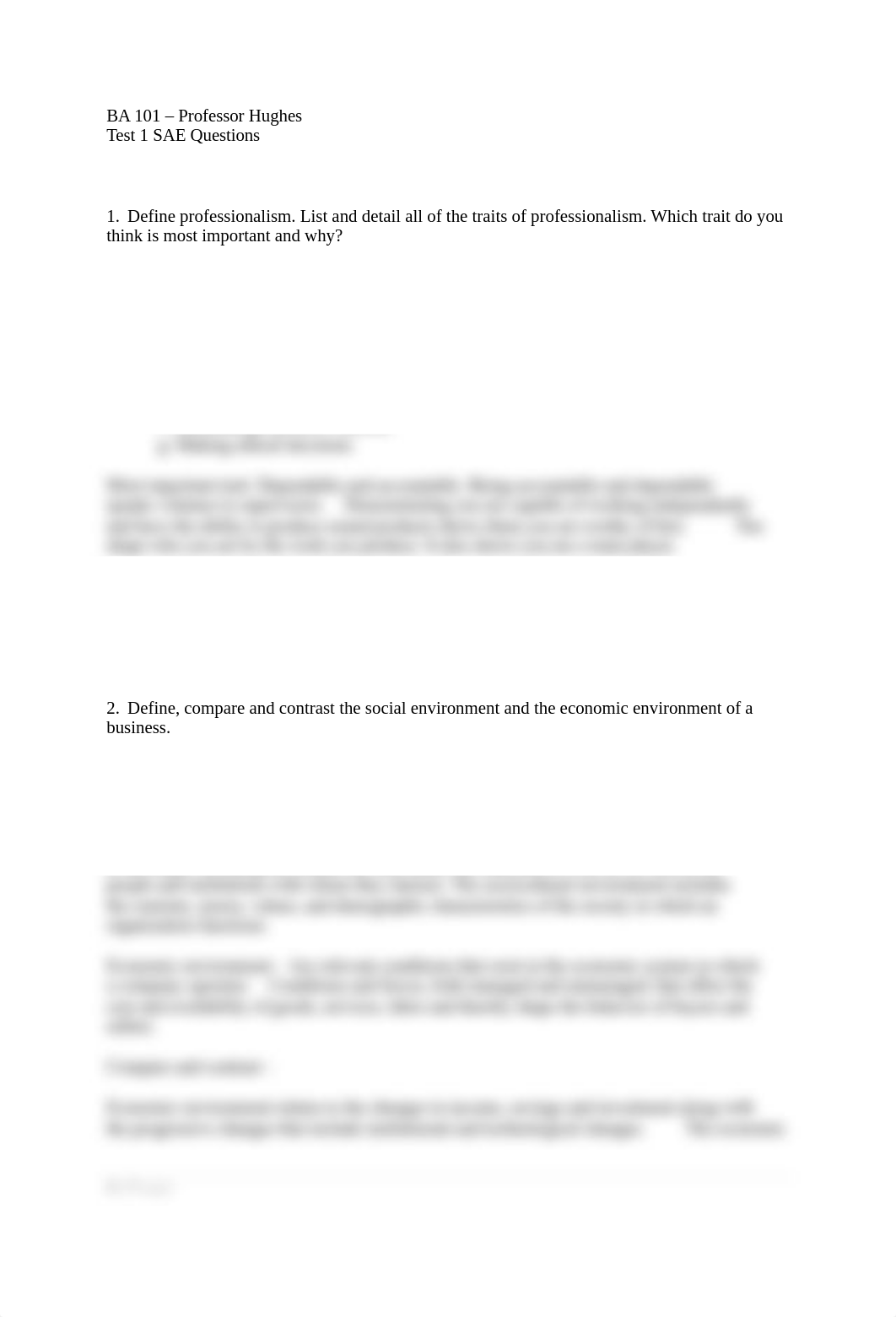 BA 101 Test 1 SAE Questions.docx_dfw5c9hu8kn_page1