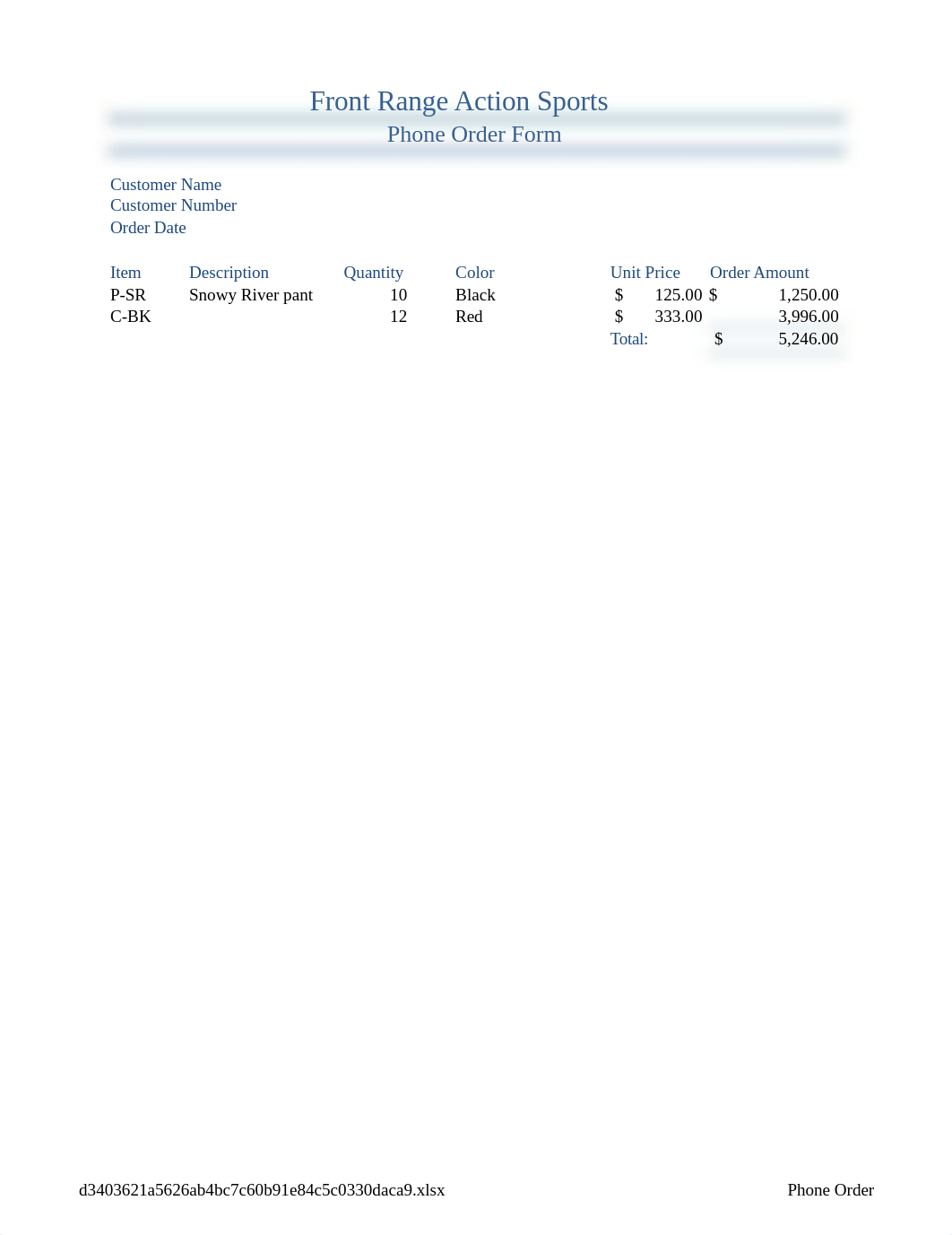 Aragon_Excel_Comp_Cap1_Winter_Revenue.xlsx_dfw5sia7ww1_page5