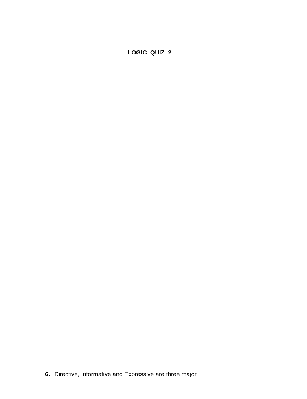 Logic Quiz 2 c.docx_dfw5xcsy8hq_page1