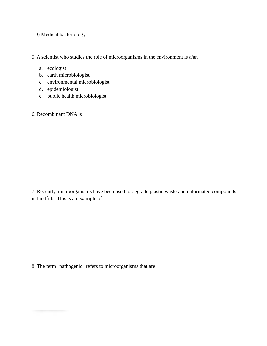 Chapter 1 HW - micro.docx_dfw6dnzox4t_page2