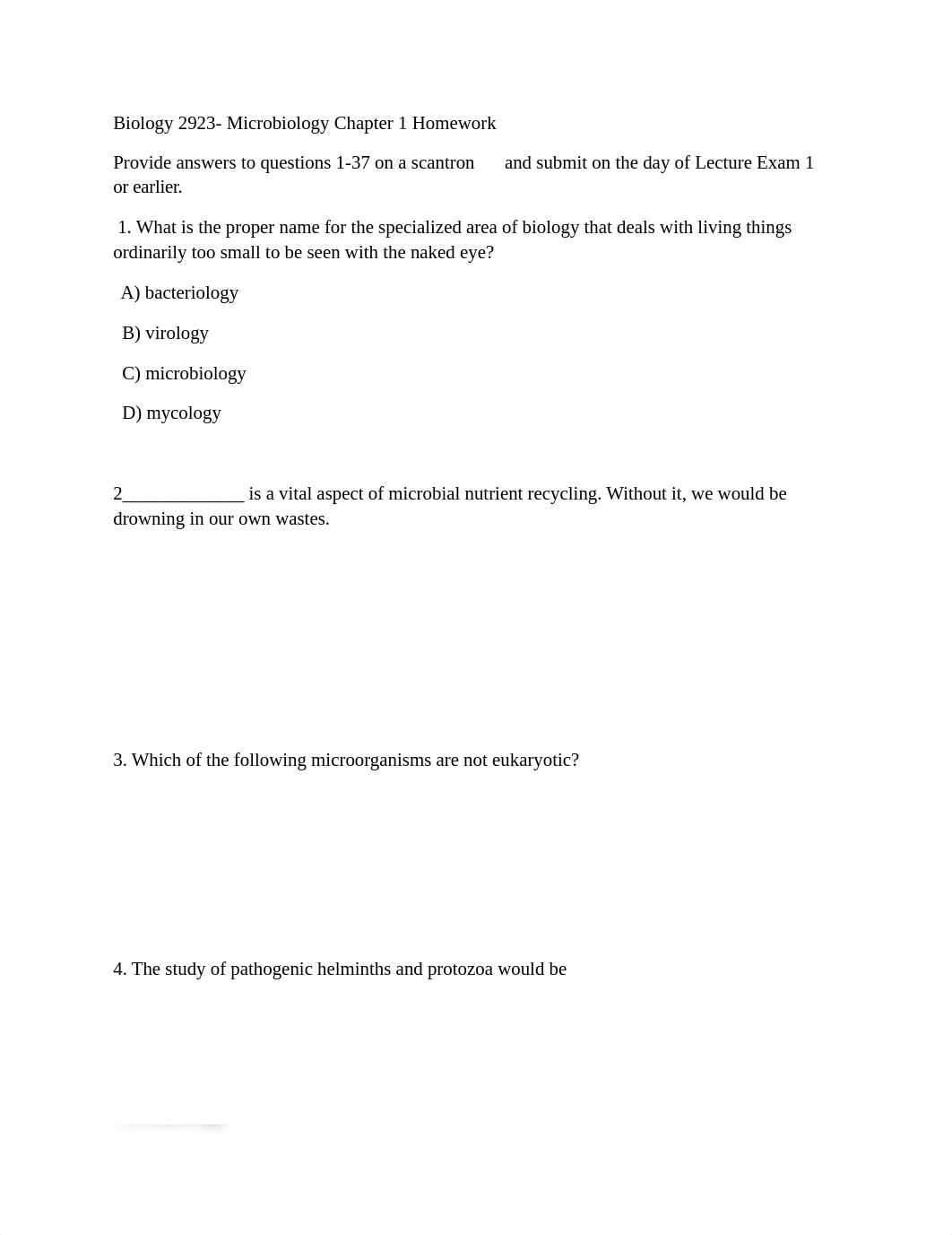 Chapter 1 HW - micro.docx_dfw6dnzox4t_page1