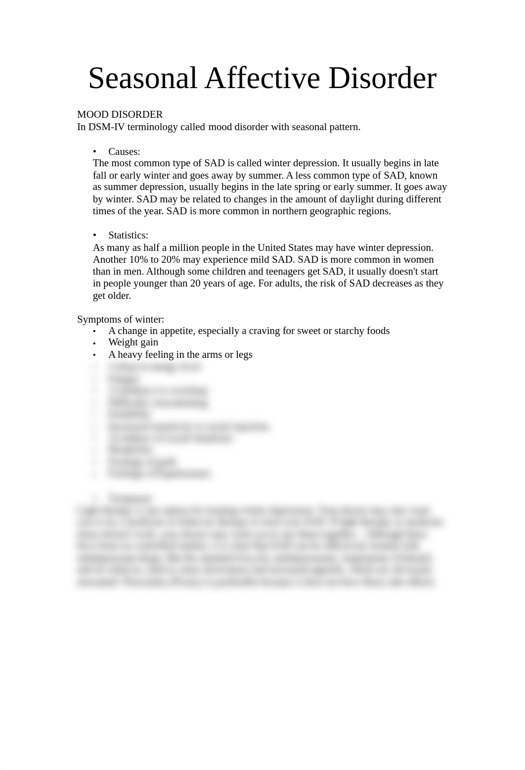 Seasonal Affective Disorder_dfw6fg5pwd2_page1